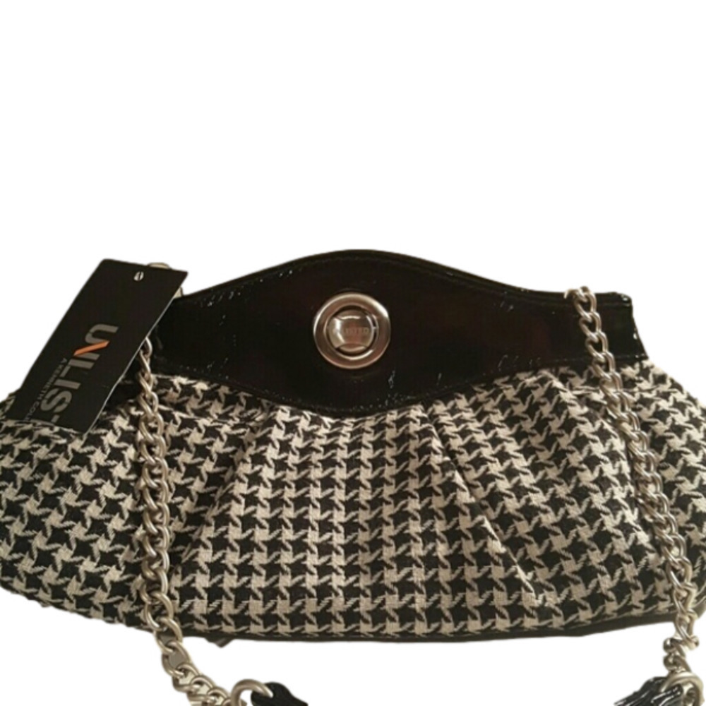 PURSE - Picture 2 of 4